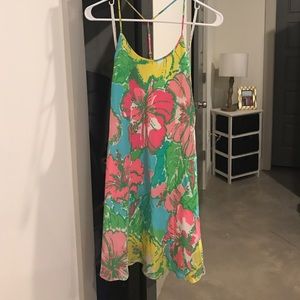 Lilly Pulitzer dresses